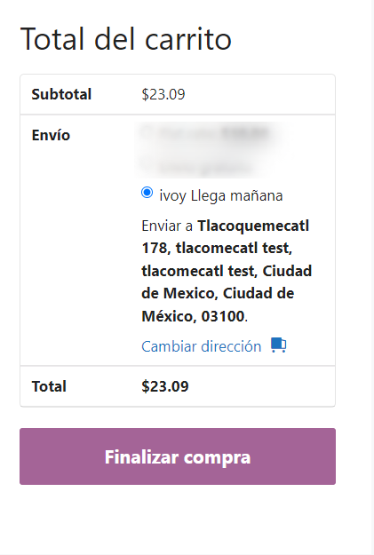Flujo-cliente